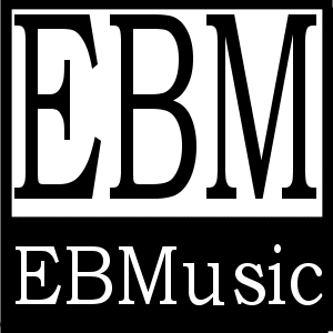 EBMusic